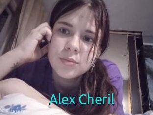 Alex_Cheril