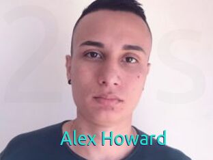 Alex_Howard