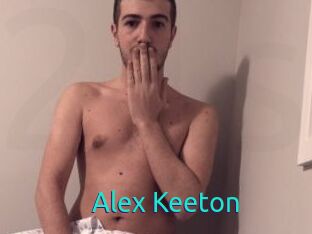 Alex_Keeton