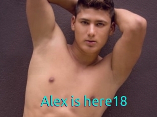 Alex_is_here18