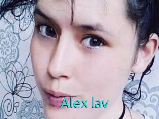 Alex_lav