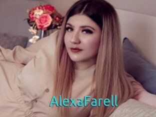 AlexaFarell