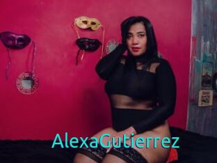 AlexaGutierrez