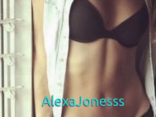 Alexa_Jonesss