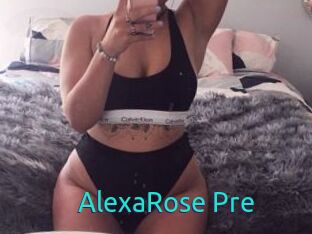 AlexaRose_Pre