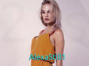 AlexaStill1