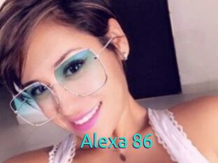Alexa_86