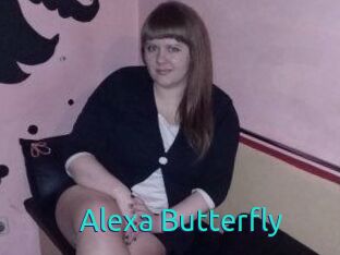 Alexa_Butterfly