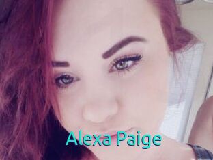 Alexa_Paige