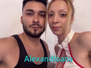 AlexandIoana