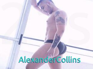 AlexanderCollins