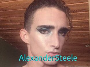 Alexander_Steele