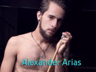 Alexander_Arias