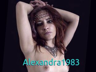 Alexandra1983