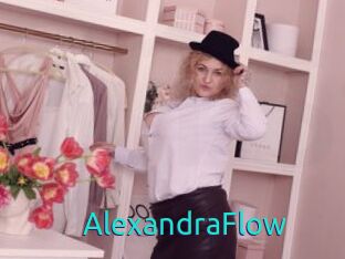 AlexandraFlow