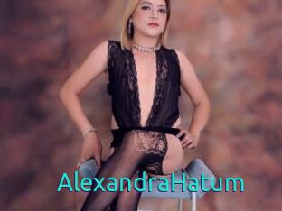 AlexandraHatum