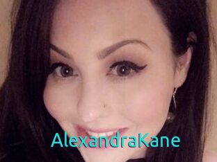 Alexandra_Kane