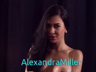 AlexandraMiller