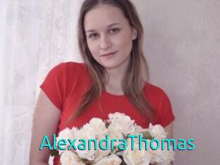 AlexandraThomas