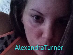 Alexandra_Turner