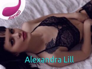 Alexandra_Lill