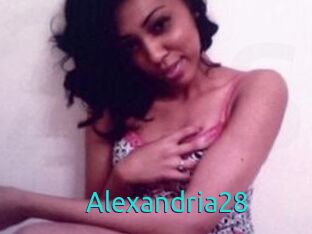 Alexandria_28