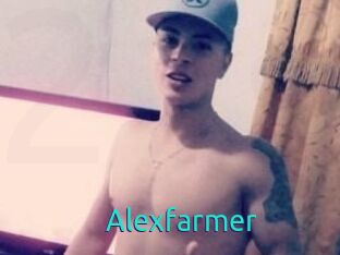 Alex_farmer