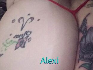 Alexi_Staxxz