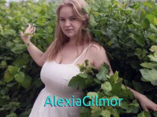 AlexiaGilmor