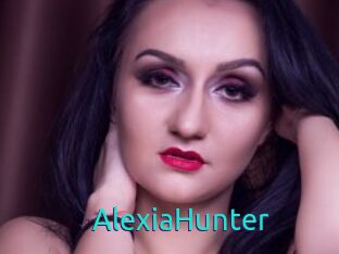 AlexiaHunter