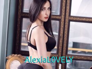 AlexiaL0VELY