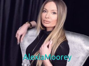 AlexiaMoorey