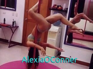 Alexia_OConner