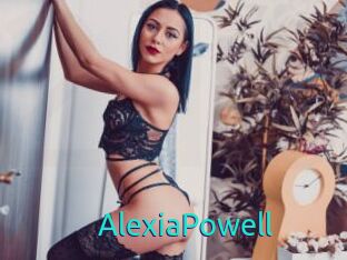 AlexiaPowell
