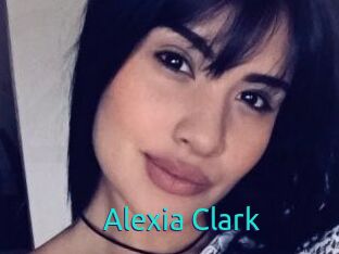 Alexia_Clark