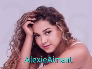 AlexieAimant