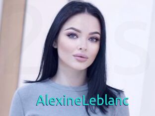 AlexineLeblanc