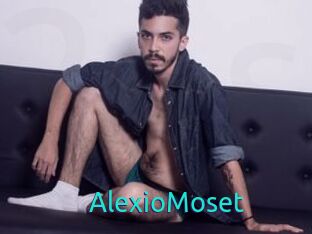 AlexioMoset