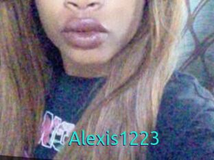 Alexis1223