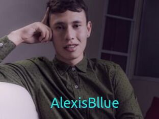 AlexisBllue