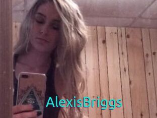 Alexis_Briggs