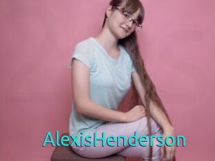 AlexisHenderson