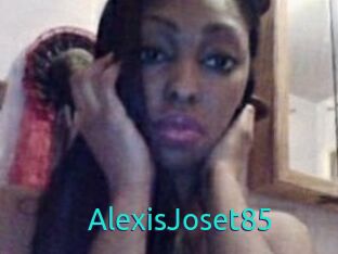 AlexisJoset85