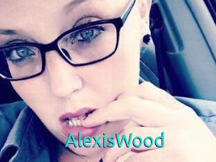 Alexis_Wood