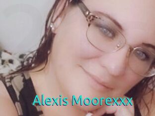 Alexis_Moorexxx