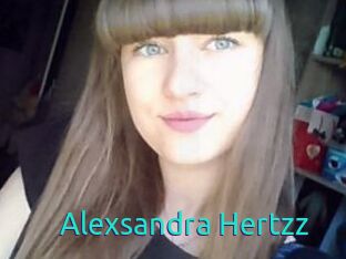 Alexsandra_Hertzz