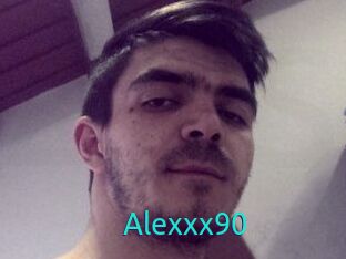 Alexxx90