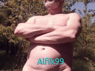 Alfik99