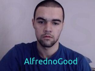 AlfrednoGood