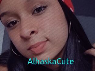 AlhaskaCute